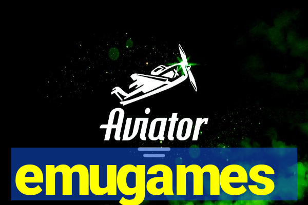 emugames