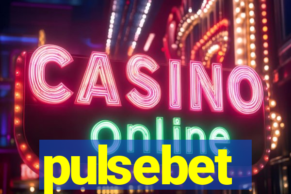 pulsebet