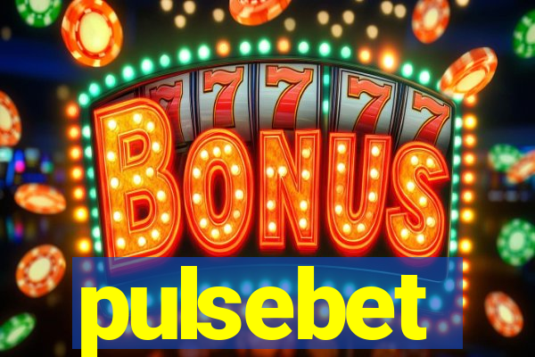 pulsebet