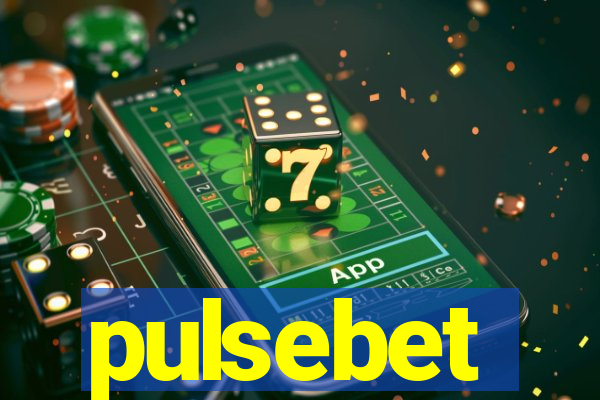 pulsebet