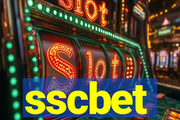 sscbet