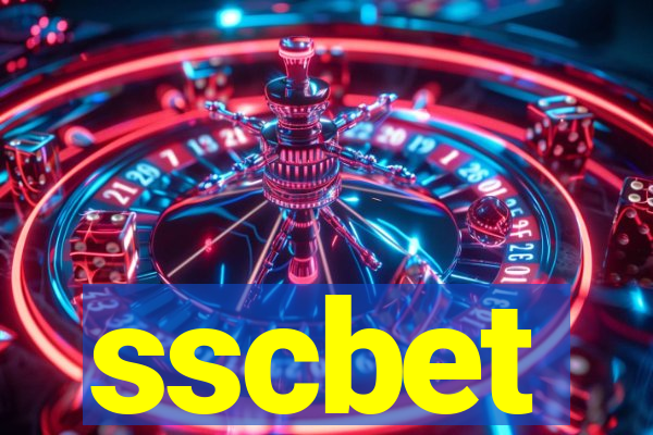 sscbet