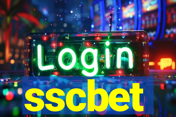 sscbet