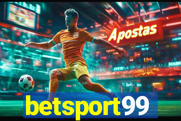 betsport99