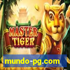mundo-pg.com