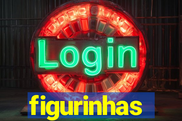 figurinhas corinthians whatsapp