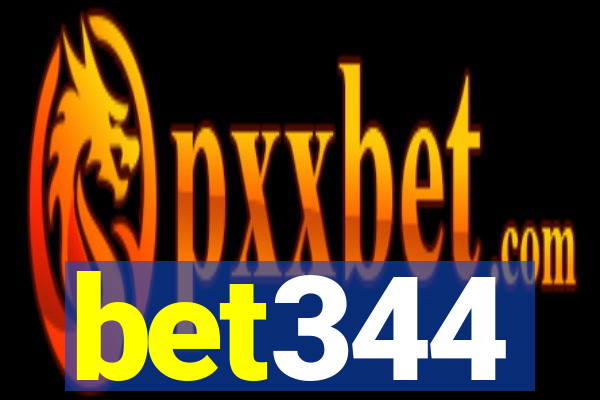 bet344
