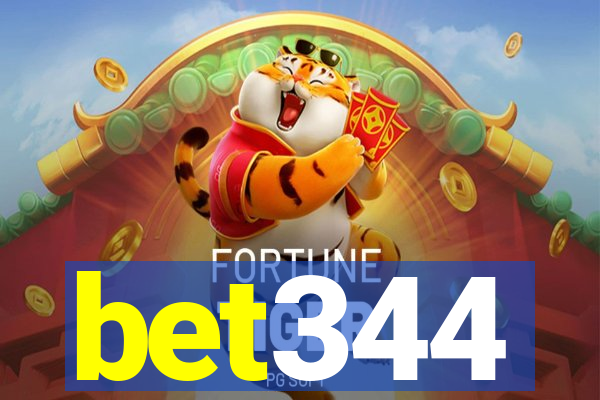bet344