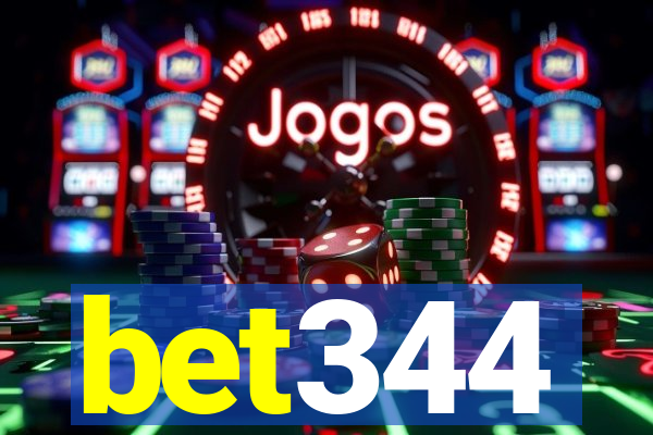 bet344