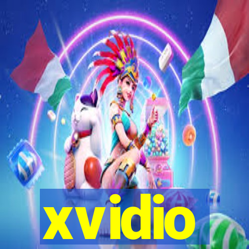 xvidio technologies-startup download