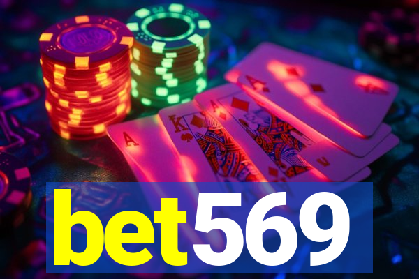 bet569