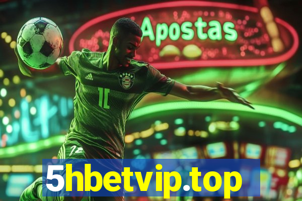 5hbetvip.top