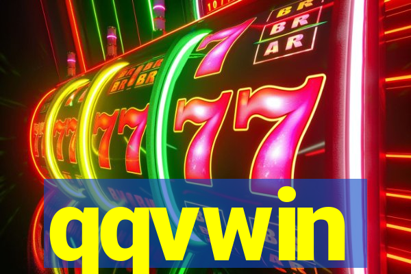 qqvwin
