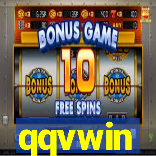 qqvwin