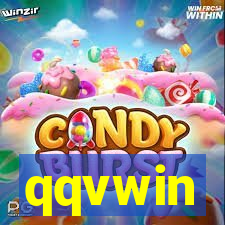 qqvwin