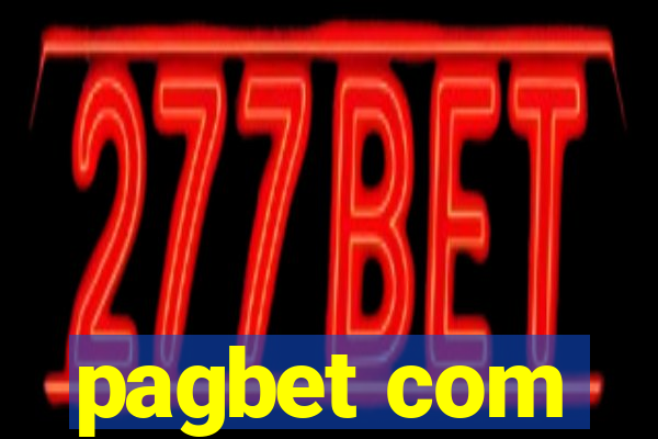pagbet com