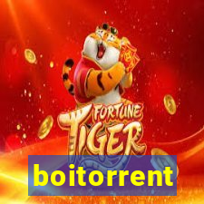boitorrent