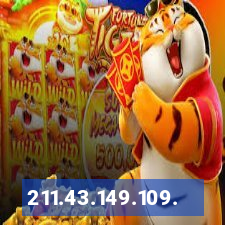 211.43.149.109.