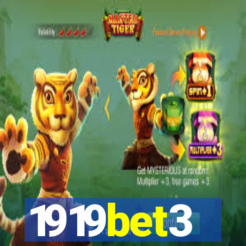 1919bet3