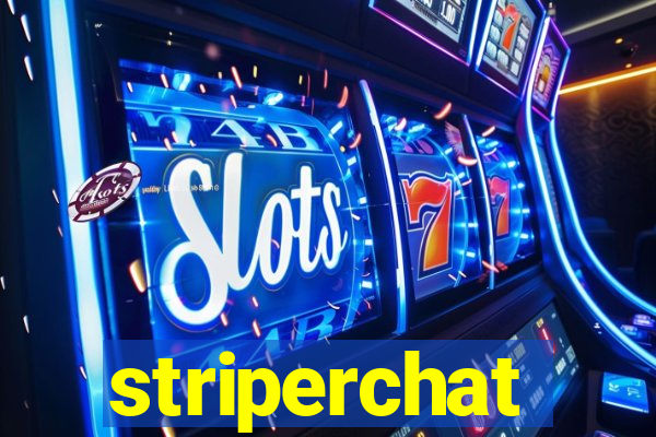 striperchat