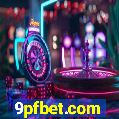 9pfbet.com