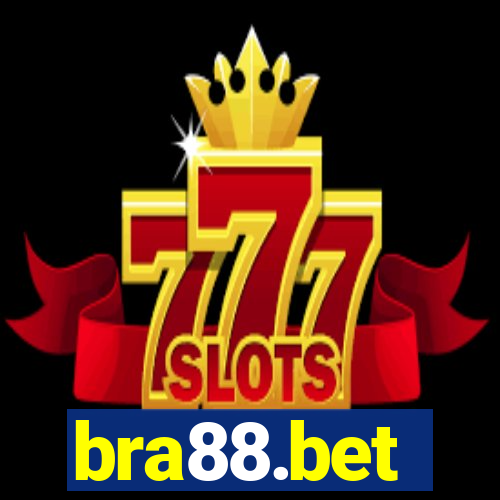 bra88.bet