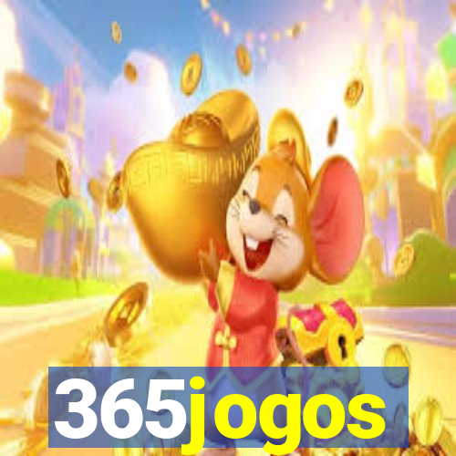 365jogos