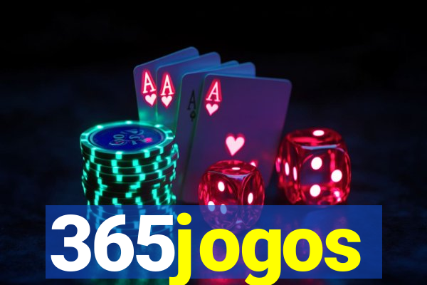 365jogos