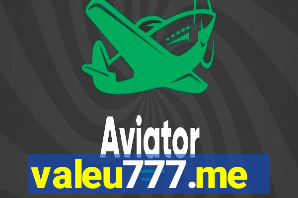 valeu777.me