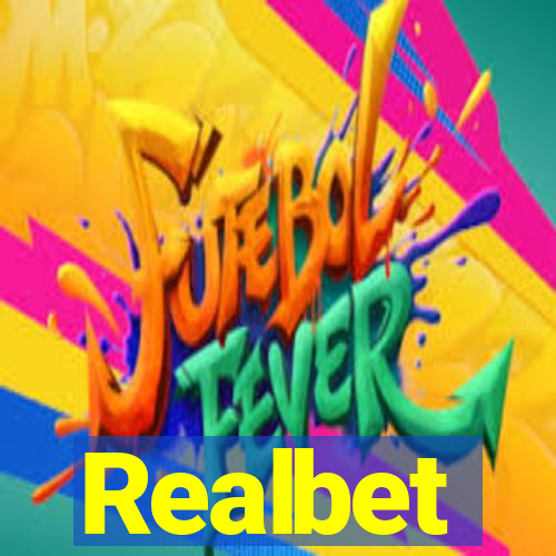 Realbet