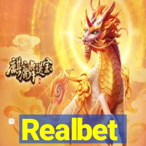 Realbet