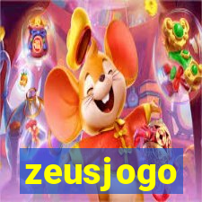 zeusjogo