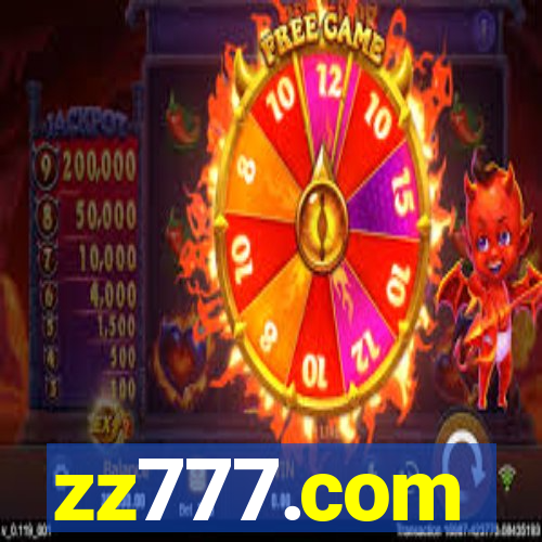zz777.com