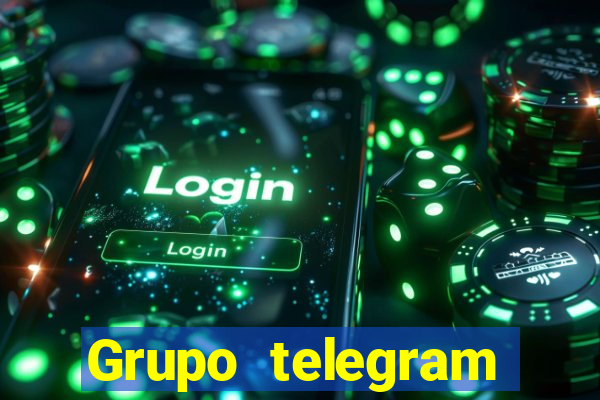 Grupo telegram bet365 FIFA