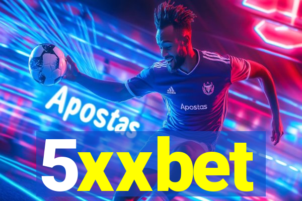 5xxbet