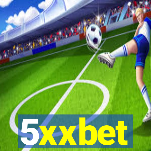5xxbet