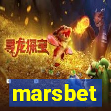 marsbet