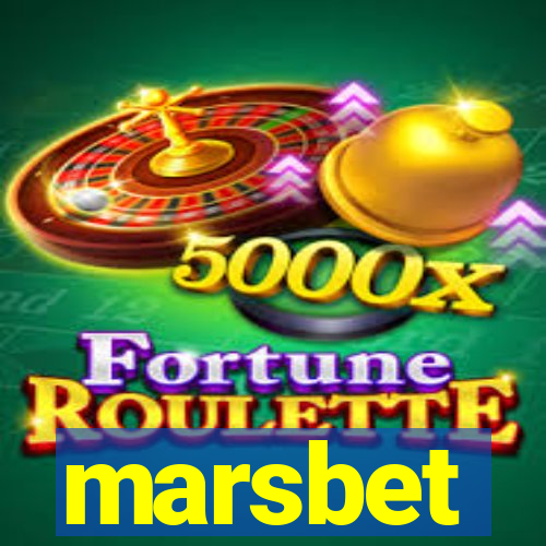 marsbet
