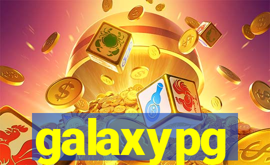 galaxypg