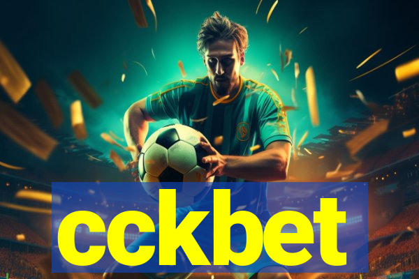 cckbet