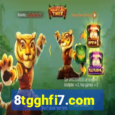 8tgghfi7.com