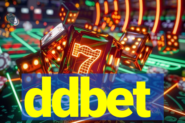 ddbet