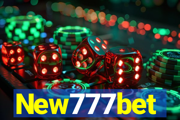 New777bet