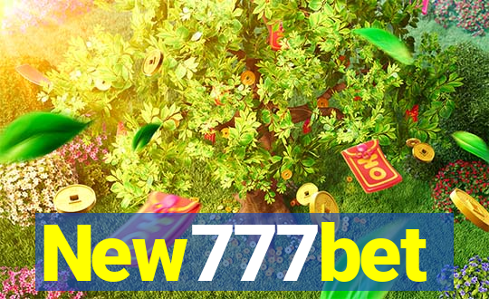 New777bet