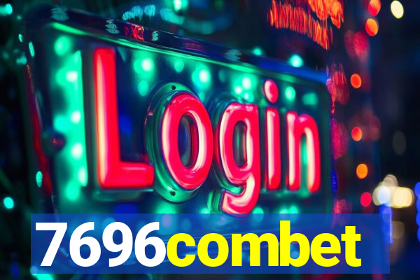 7696combet