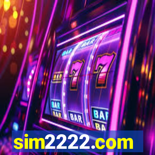 sim2222.com