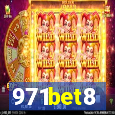 971bet8