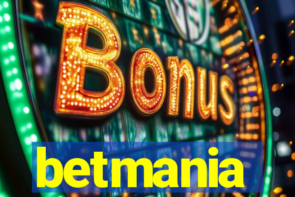 betmania
