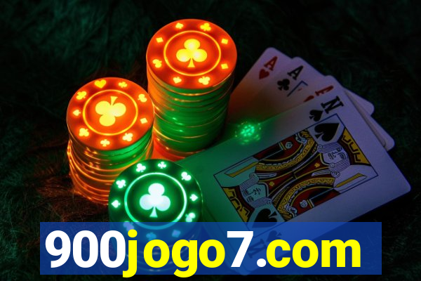 900jogo7.com