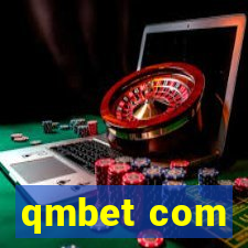 qmbet com